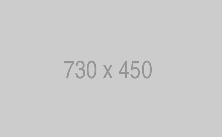 206