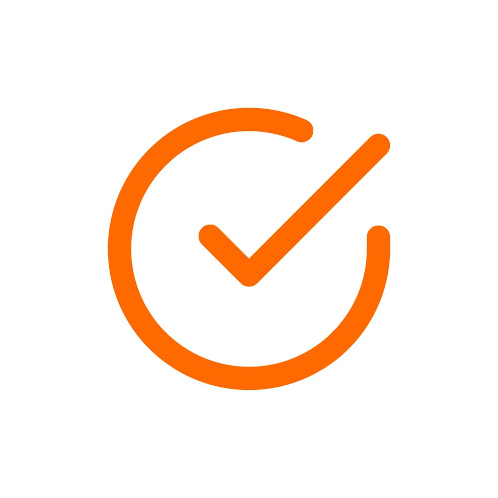 GTBackup OEM restoration delivery promise