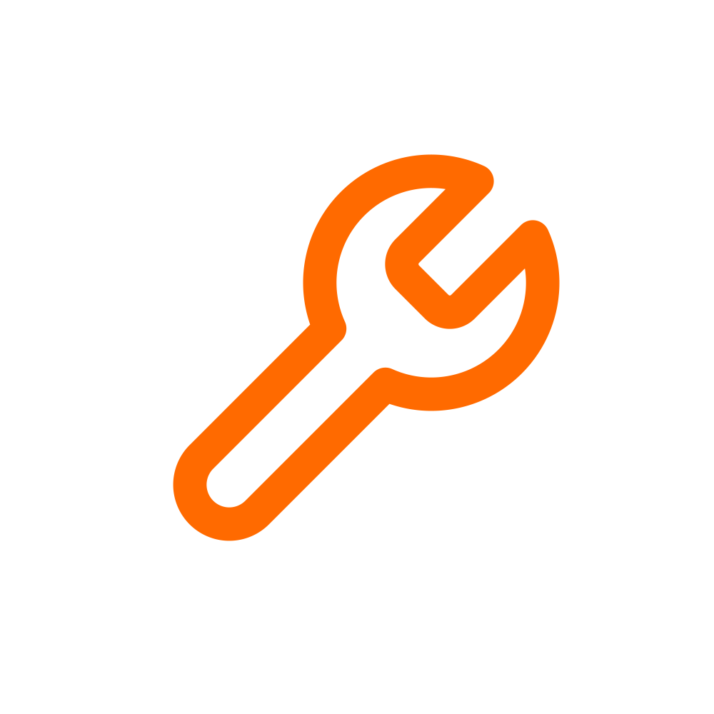 GTBackup pre-purchase support