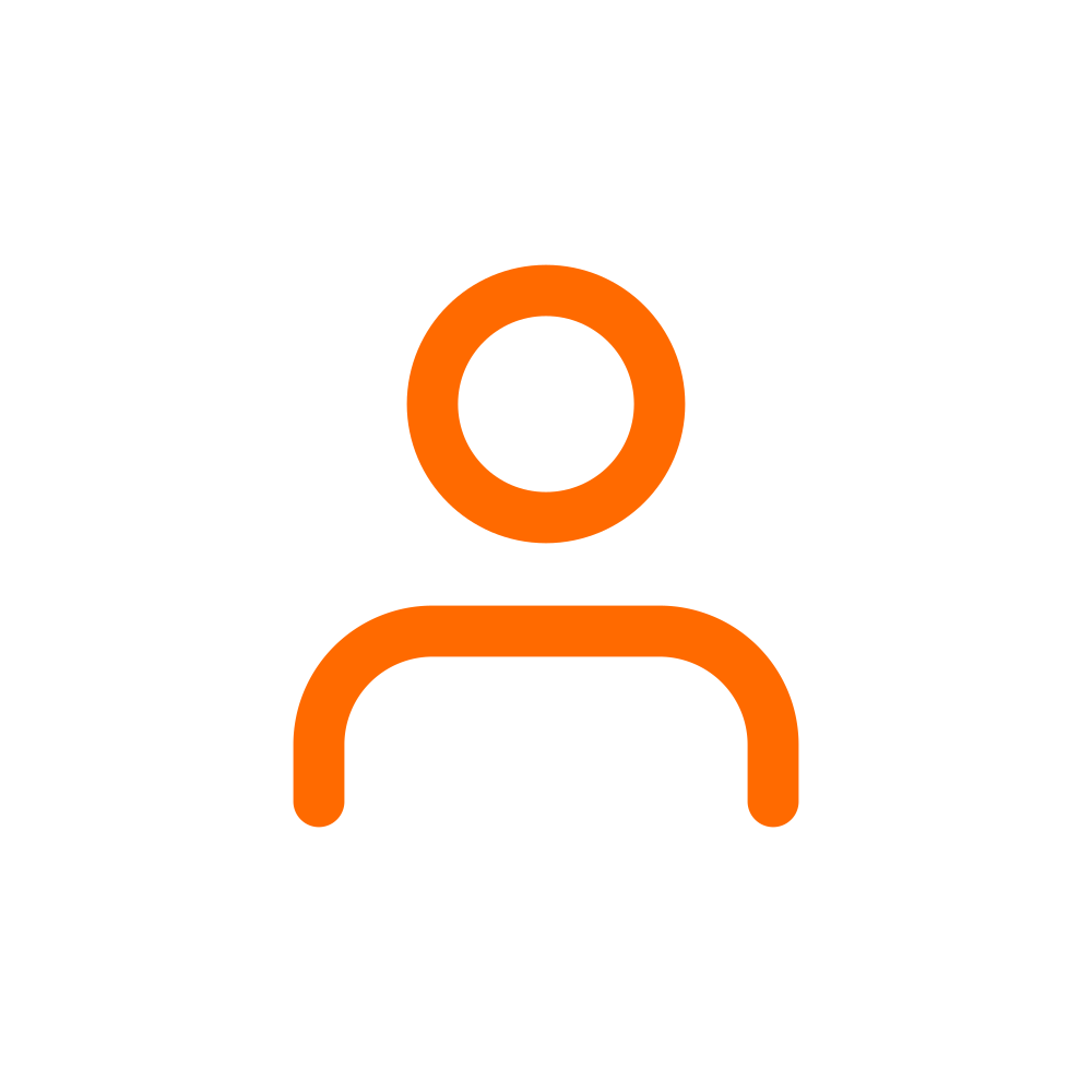 GTBackup verified standard