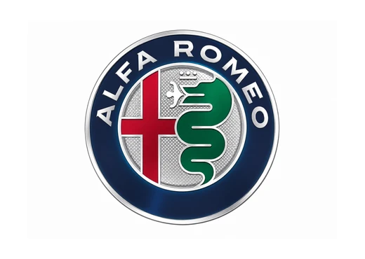 Alfa Romeo ECU files — original backup and tuning