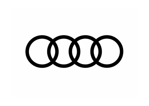 Audi ECU files — original backup and tuning
