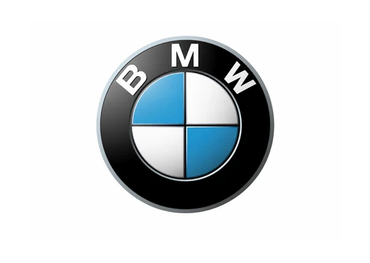 BMW ECU files — original backup and tuning