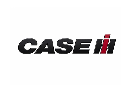 Case IH agricultural ECU files — original backup and tuning