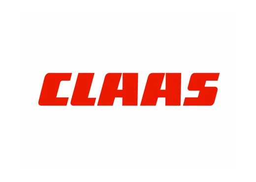 Claas agricultural ECU files — original backup and tuning