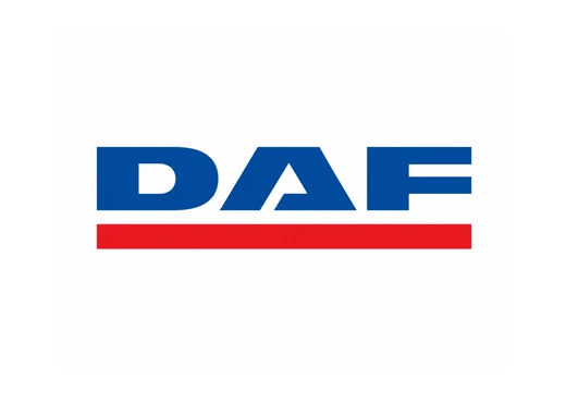 DAF truck ECU files — original backup and tuning