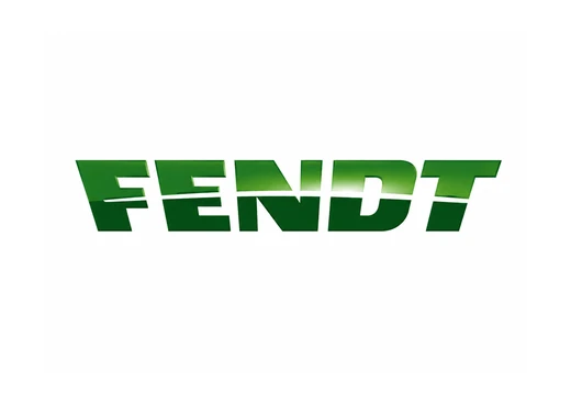 Fendt agricultural ECU files — original backup and tuning