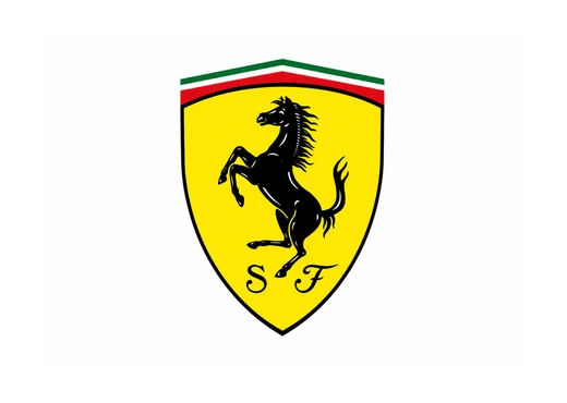 Ferrari ECU files — original backup and tuning