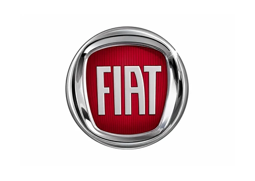 Fiat ECU files — original backup and tuning