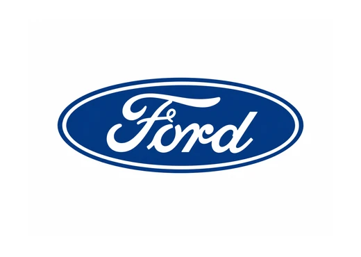 Ford ECU files — original backup and tuning