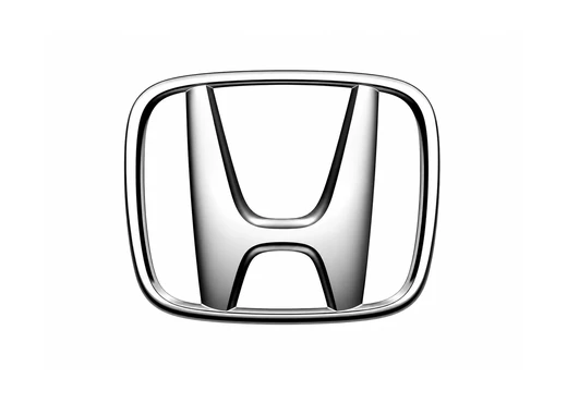 Honda ECU files — original backup and tuning