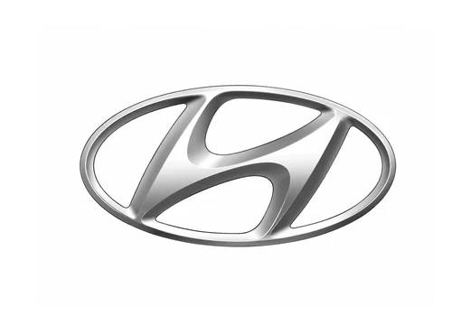Hyundai ECU files — original backup and tuning