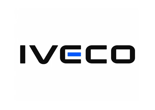 Iveco truck ECU files — original backup and tuning