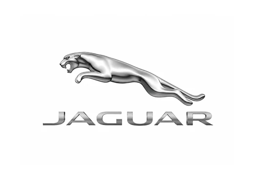 Jaguar ECU files — original backup and tuning