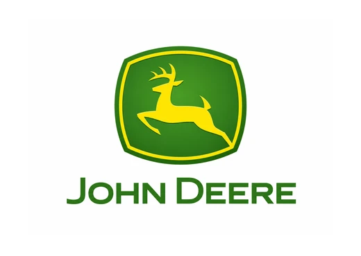 John Deere agricultural ECU files — original backup and tuning