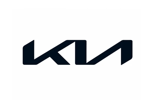 Kia ECU files — original backup and tuning