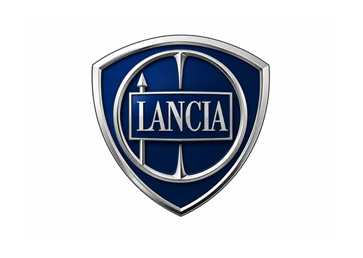 Lancia ECU files — original backup and tuning
