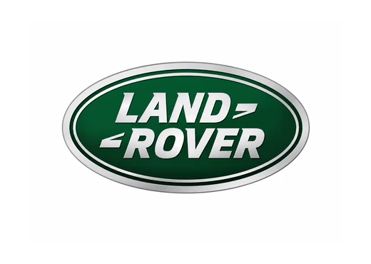 Land Rover ECU files — original backup and tuning