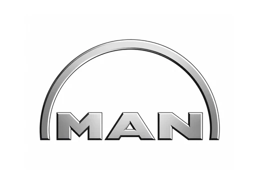 MAN truck ECU files — original backup and tuning