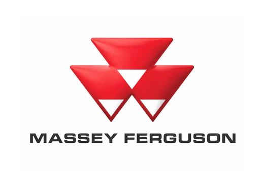 Massey Ferguson agricultural ECU files — original backup and tuning