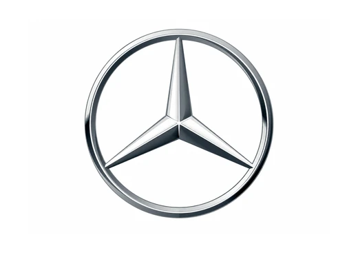 Mercedes-Benz ECU files — original backup and tuning