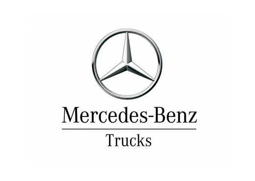 Mercedes-Benz Trucks ECU files — original backup and tuning