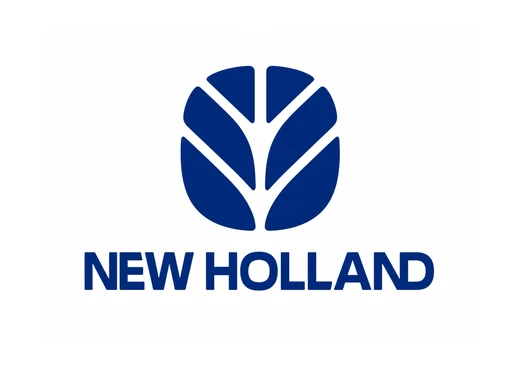 New Holland agricultural ECU files — original backup and tuning