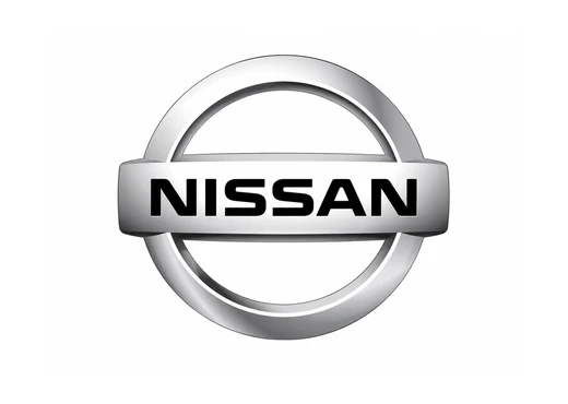 Nissan ECU files — original backup and tuning