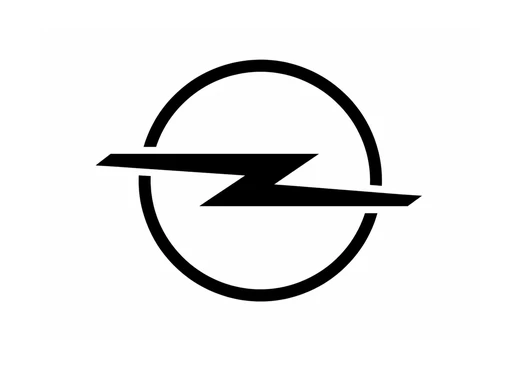 Opel ECU files — original backup and tuning