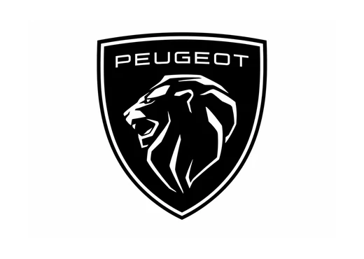 Peugeot ECU files — original backup and tuning
