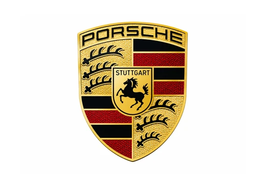 Porsche ECU files — original backup and tuning
