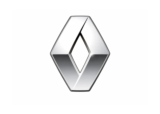 Renault ECU files — original backup and tuning