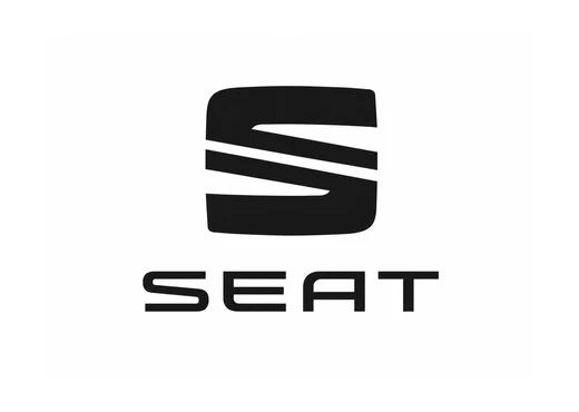 Seat ECU files — original backup and tuning