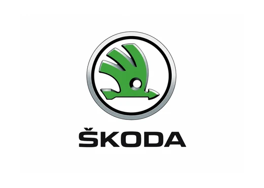 Skoda ECU files — original backup and tuning