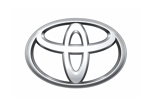 Toyota ECU files — original backup and tuning