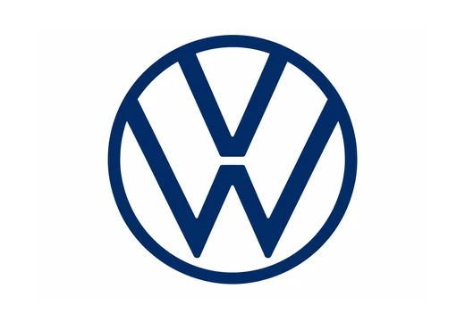 Volkswagen ECU files — original backup and tuning