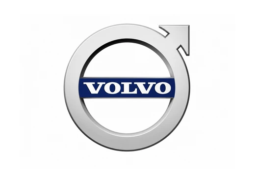Volvo ECU files — original backup and tuning