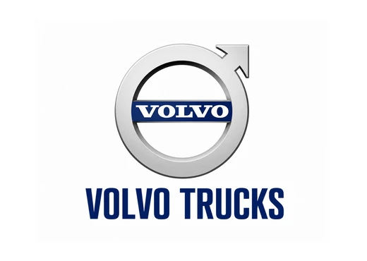 Volvo Trucks ECU files — original backup and tuning